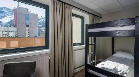 Quality Grand Royal - 70