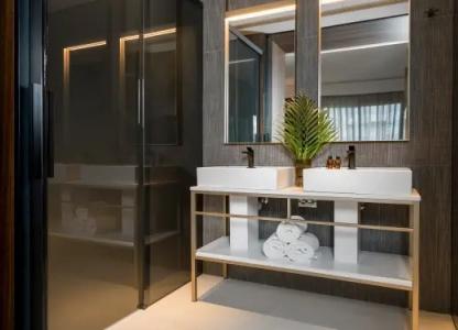 We Me Suite - 26