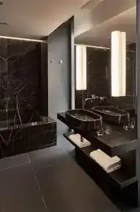 Viu Milan - 93