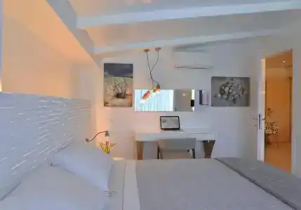 Tryp By Wyndham Corfu Dassia - 37