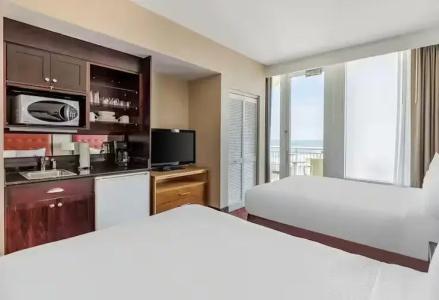 Ocean Beach Club by Diamond Resorts - 73
