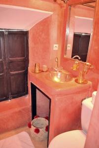 Riad Essaada - 35