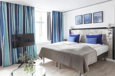 Absalon - 64