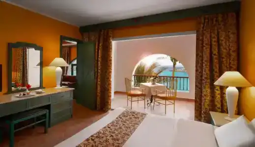 Arabia Azur Resort - 56