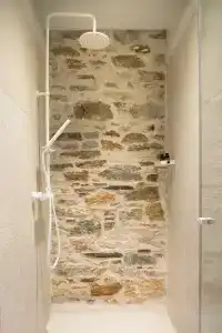 Syros Soul Luxury Suites - 64