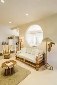 La Valise Tulum - 82