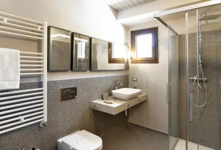 Relais Chiaramonte - 36