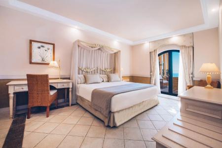 Iberostar Grand El Mirador - Adults Only - 72