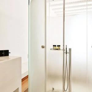 Myconian Ambassador Relais & Chateaux - 54