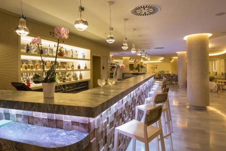 Grand Palladium White Island Resort & Spa - All Inclusive - 25
