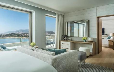 Four Seasons Astir Palace Athens - 7