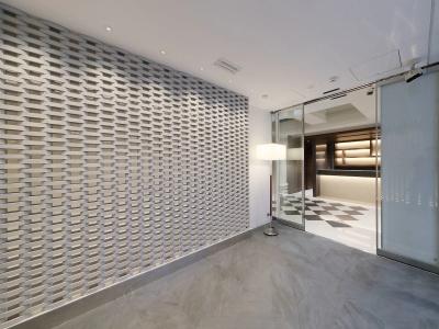 Sakura Suite Osaka Juso - 3