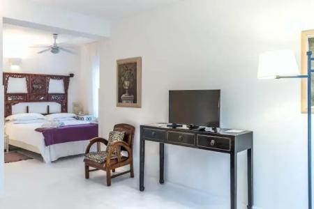 Il San Francesco Charming - 49
