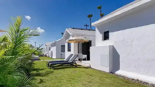 Club Maspalomas Suites & Spa - Adults Only - 24