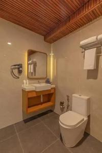 Umet Seaview - 35