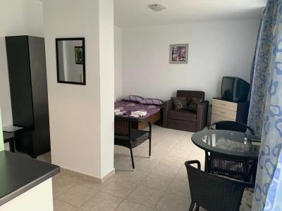 ApartCote D'Azure - 52