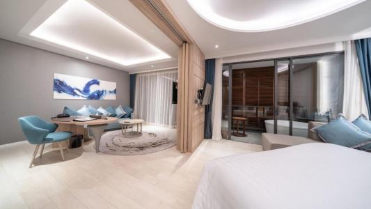 The Nature Phuket - Sha Extra Plus - 80