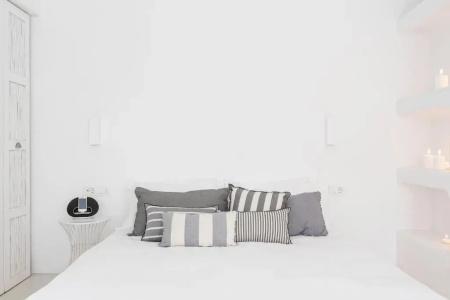 Ostraco Suites - 32