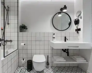 Rixwell Konventa Seta Design - 56