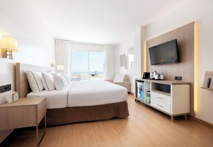 Melia Sitges - 43