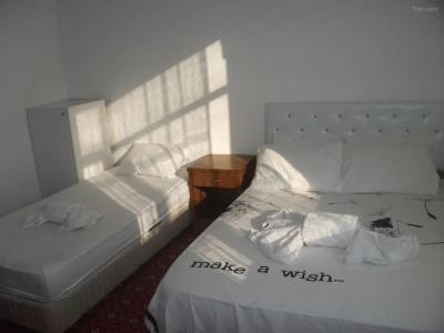 Aydın Otel Pansiyon - 43