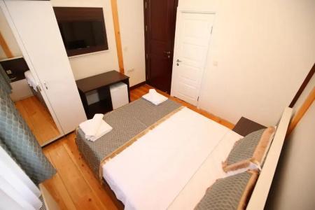 Grand Konak Otel Fatih - 32