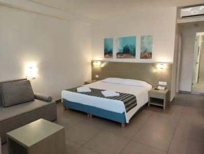 Alea & Suites - 65