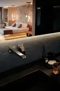 Villa Tamara - 70