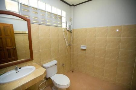 Lamai Resort - 10