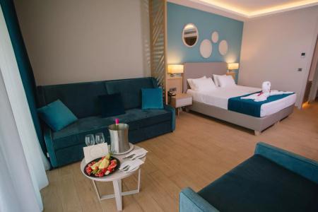 Almyros Beach - 117