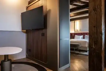 Radisson Collection, Palazzo Nani Venice - 61