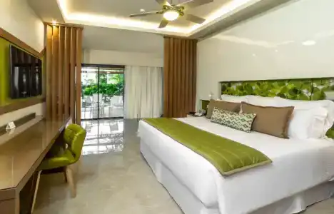 Dreams Onyx Resort & Spa - All Inclusive - 73