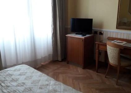 Andreola Central - 56