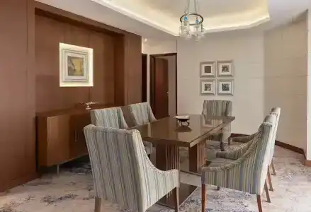 Ramses Hilton & Casino - 109