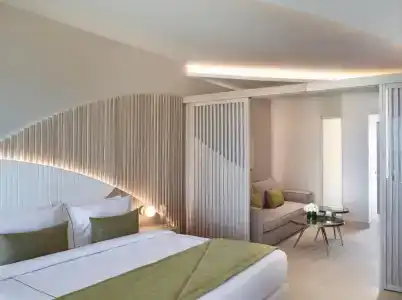 Mayia Exclusive Resort & Spa - Adults Only - 62
