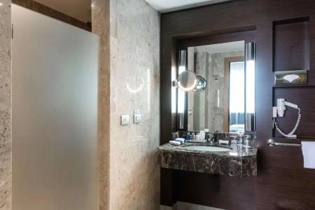 Radisson Astana - 46