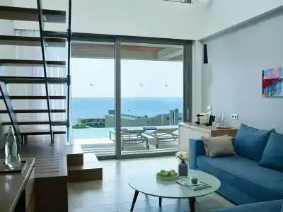 Atlantica Imperial Resort - Adults Only - 74