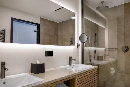 Ac By Marriott Krakow - 36