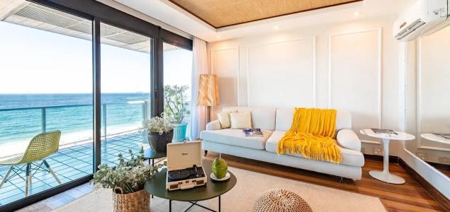 Pestana Rio Atlantica - 88