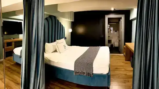 Jn Boutique House - 48