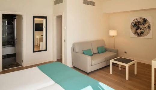 Arrecife Gran & Spa - 49