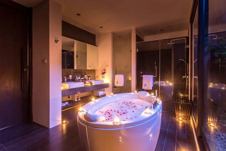 Baan Haad Ngam Boutique Resort - Sha Extra Plus - 113