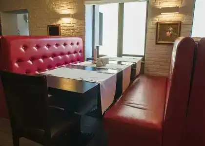 Reikartz Карпаты - 11