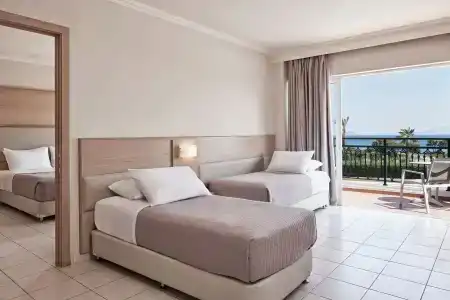 Porto Bello Royal - 81