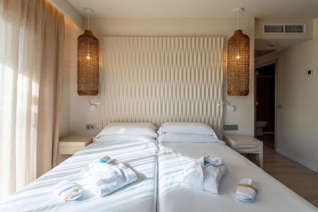 Cala Millor Garden - Adults Only - 8