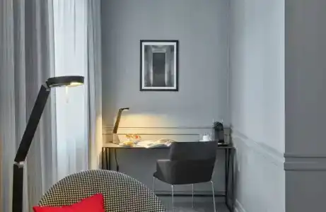 Bergen Børs - 39