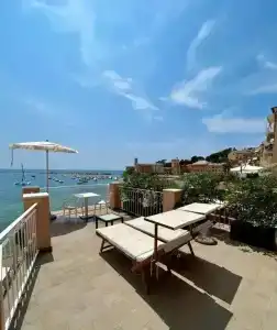Miramare & Spa - 3