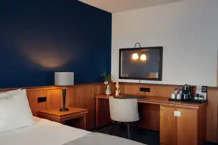 Van der Valk Eindhoven - 73
