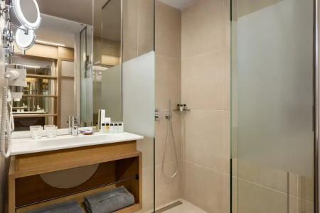 Wyndham Grand Crete Mirabello Bay - 57