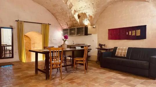Residence San Giorgio - 31
